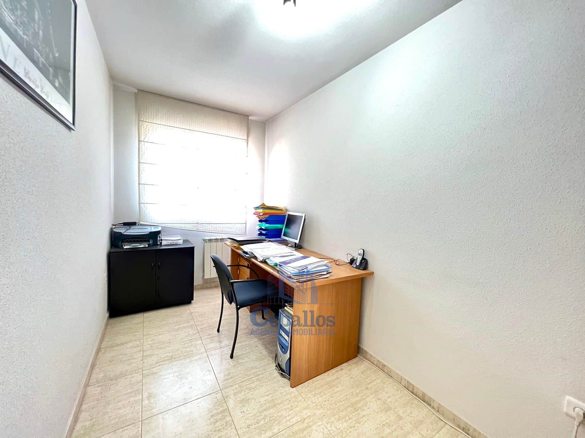 Piso en venta en Azuqueca de Henares - Foto 5