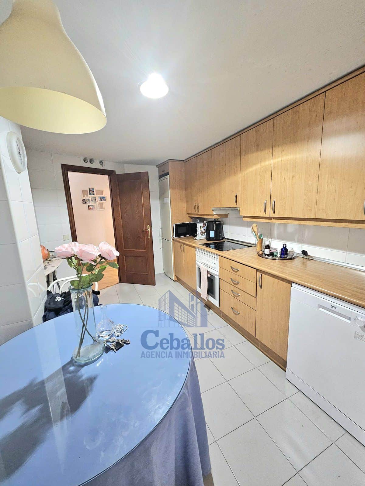 Dúplex en venta en Centro, Guadalajara - Foto 5