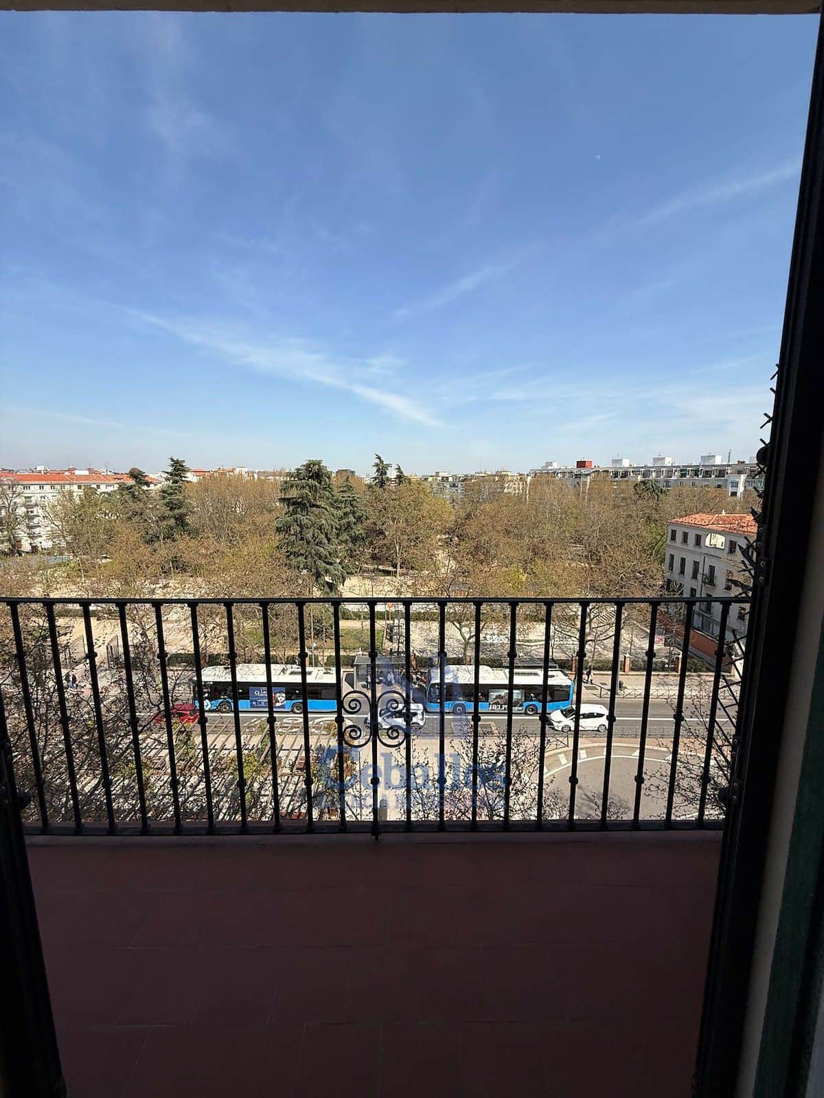 Piso en venta en Madrid - Foto 5