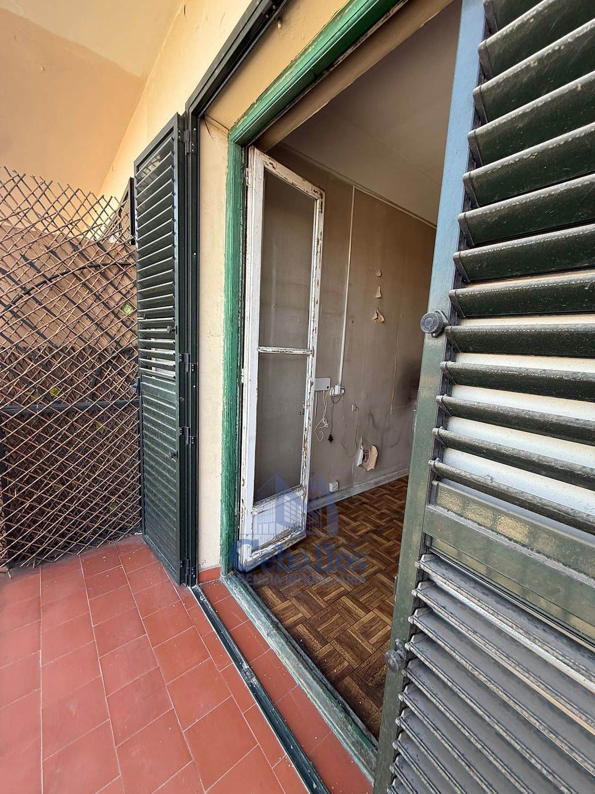 Piso en venta en Madrid - Foto 2
