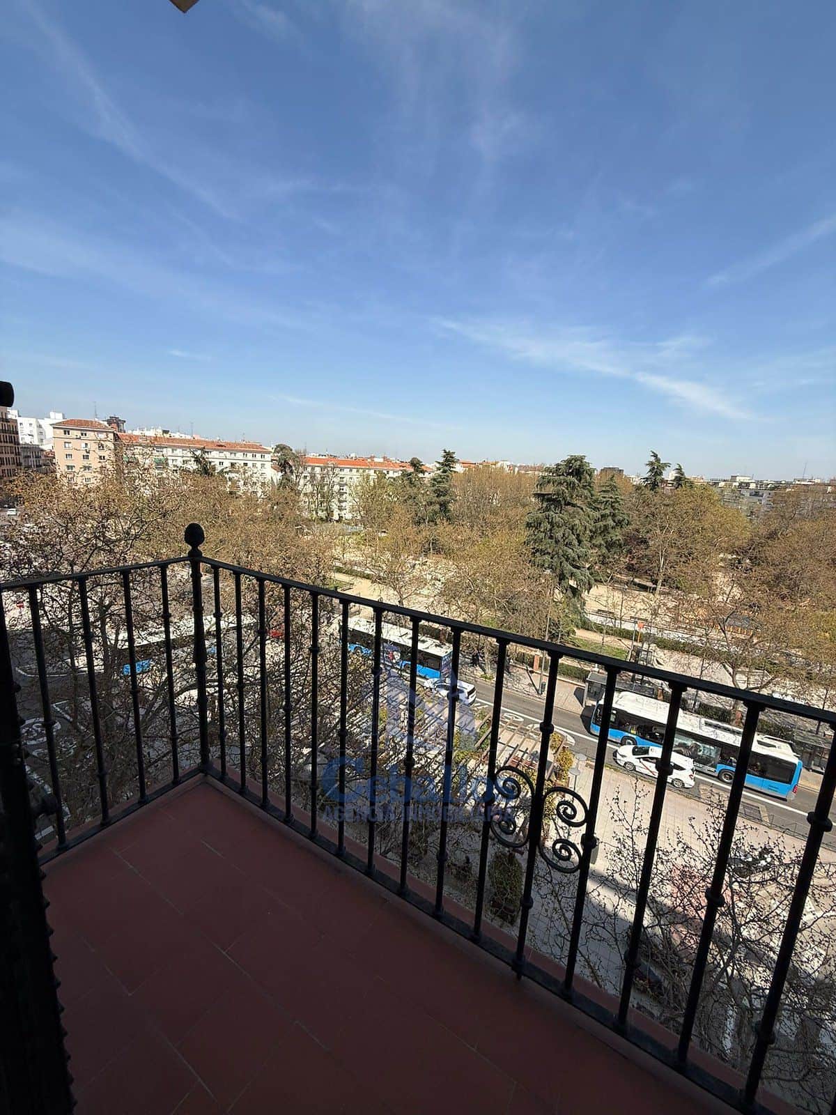 Piso en venta en Madrid - Foto 4