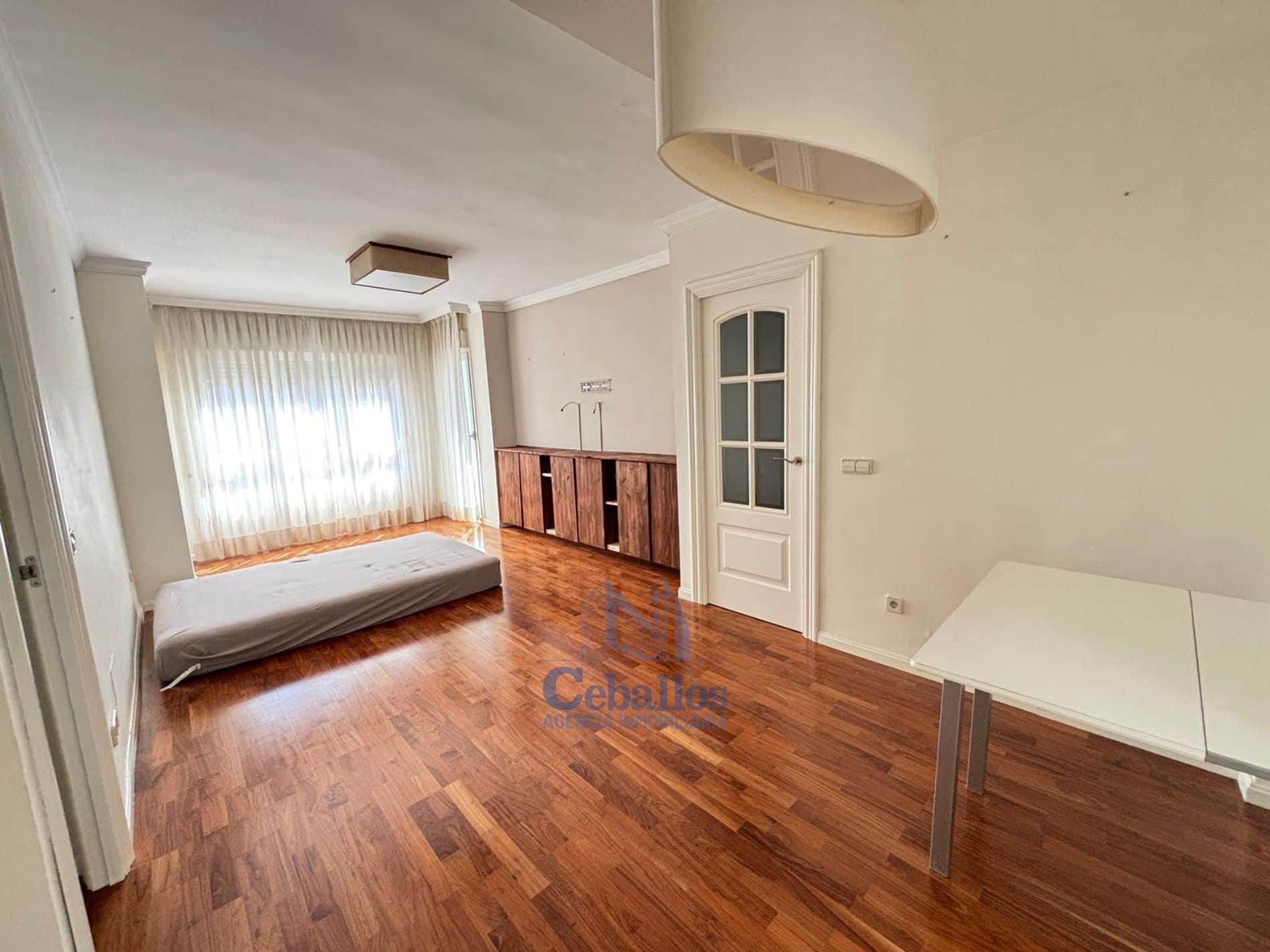 Piso en venta en Centro, Guadalajara - Foto 5