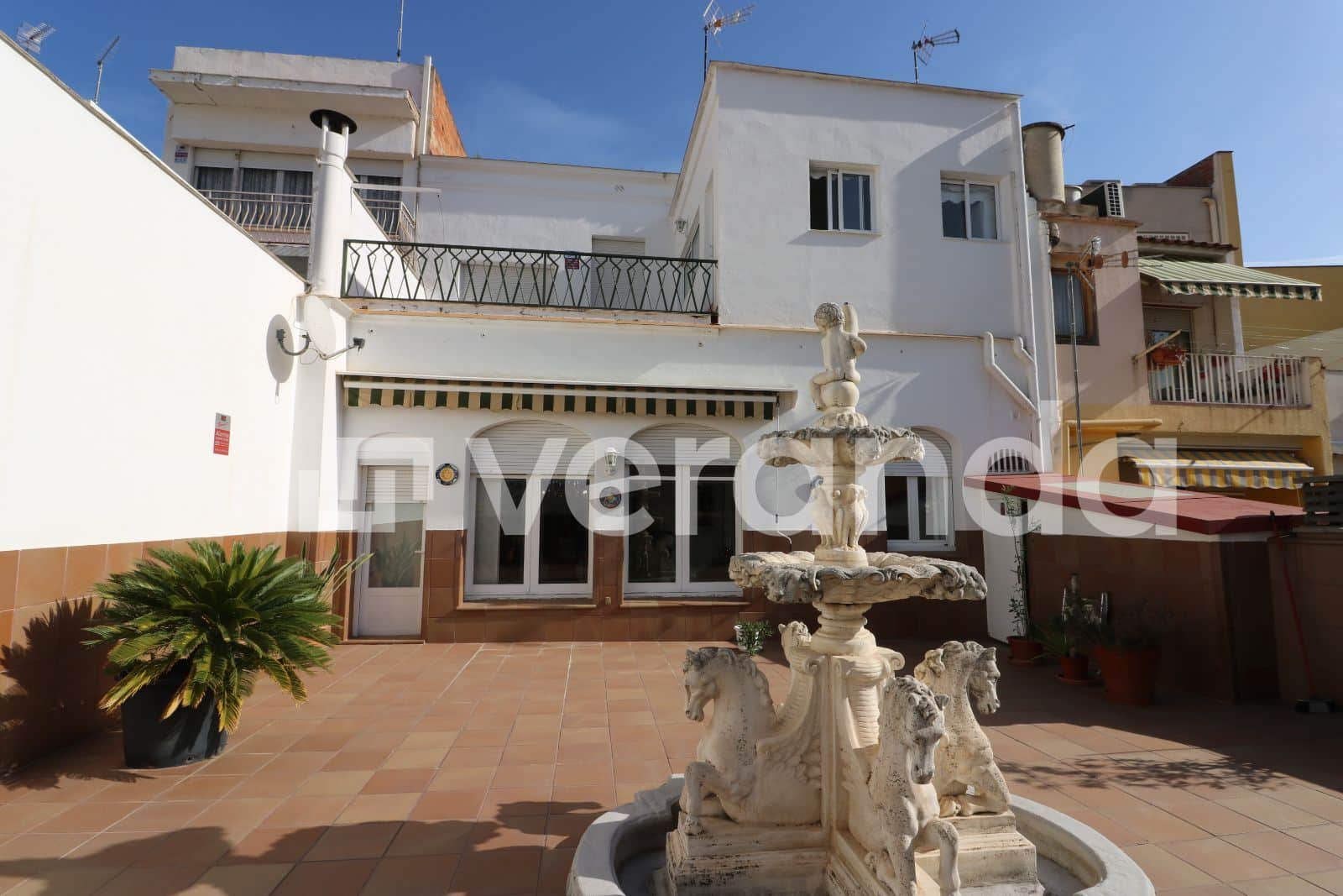 Adosado en venta en Sabadell - Foto 3