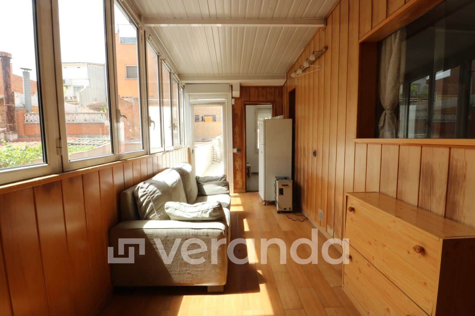 CASA DE 328 M2 CON LOCAL GARAJE DE 130 M2 - Foto 4