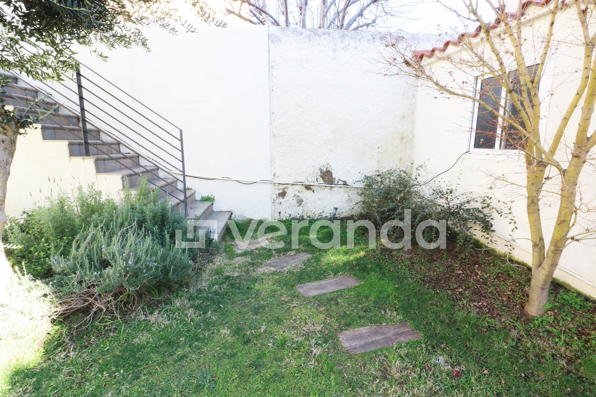 Adosado en venta en Ripollet - Foto 2