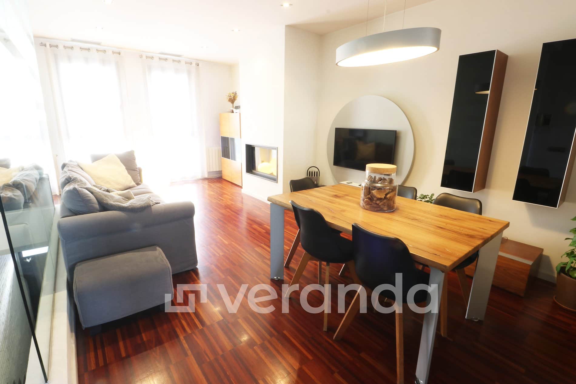 Adosado en venta en Ripollet - Foto 5
