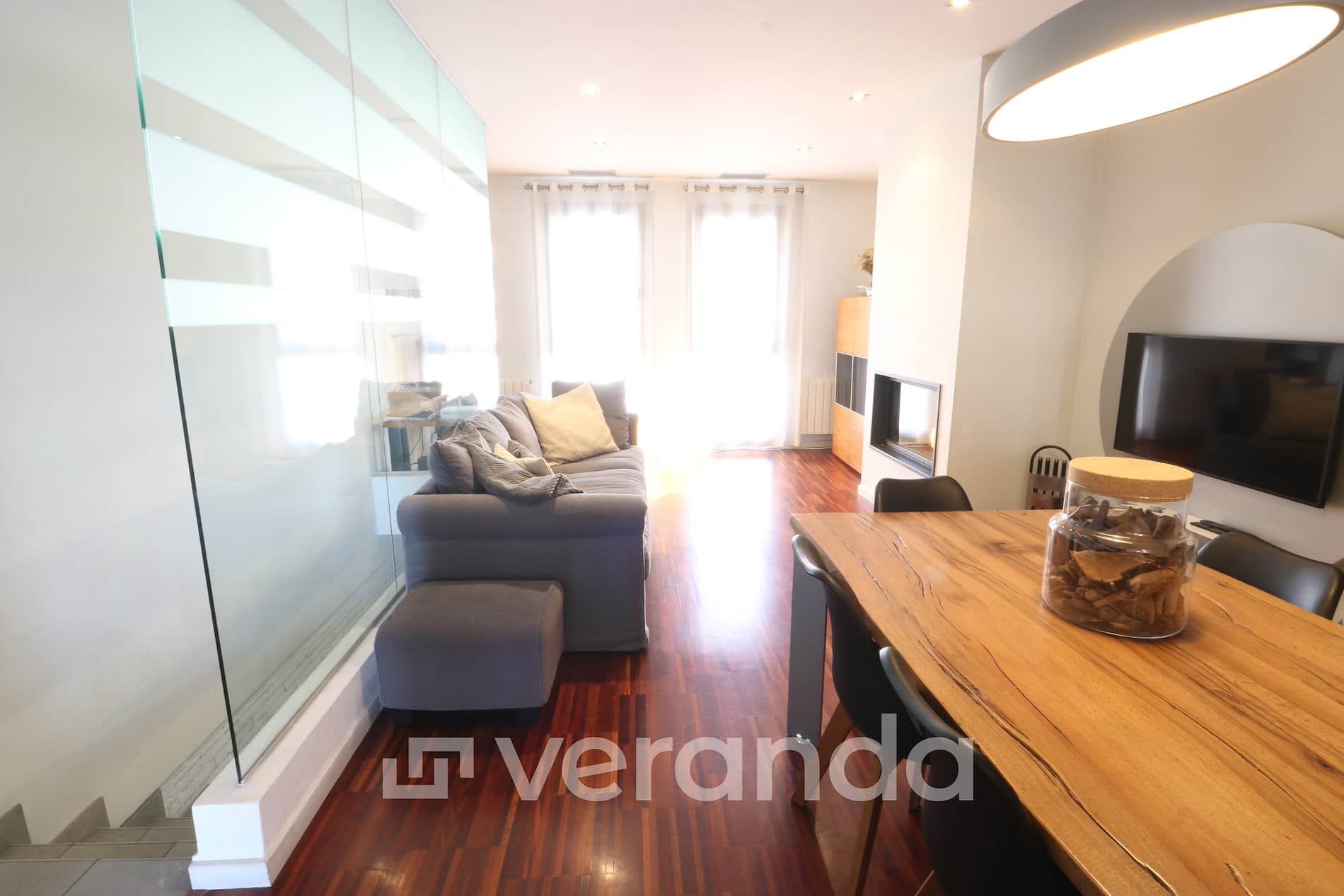 Adosado en venta en Ripollet - Foto 4