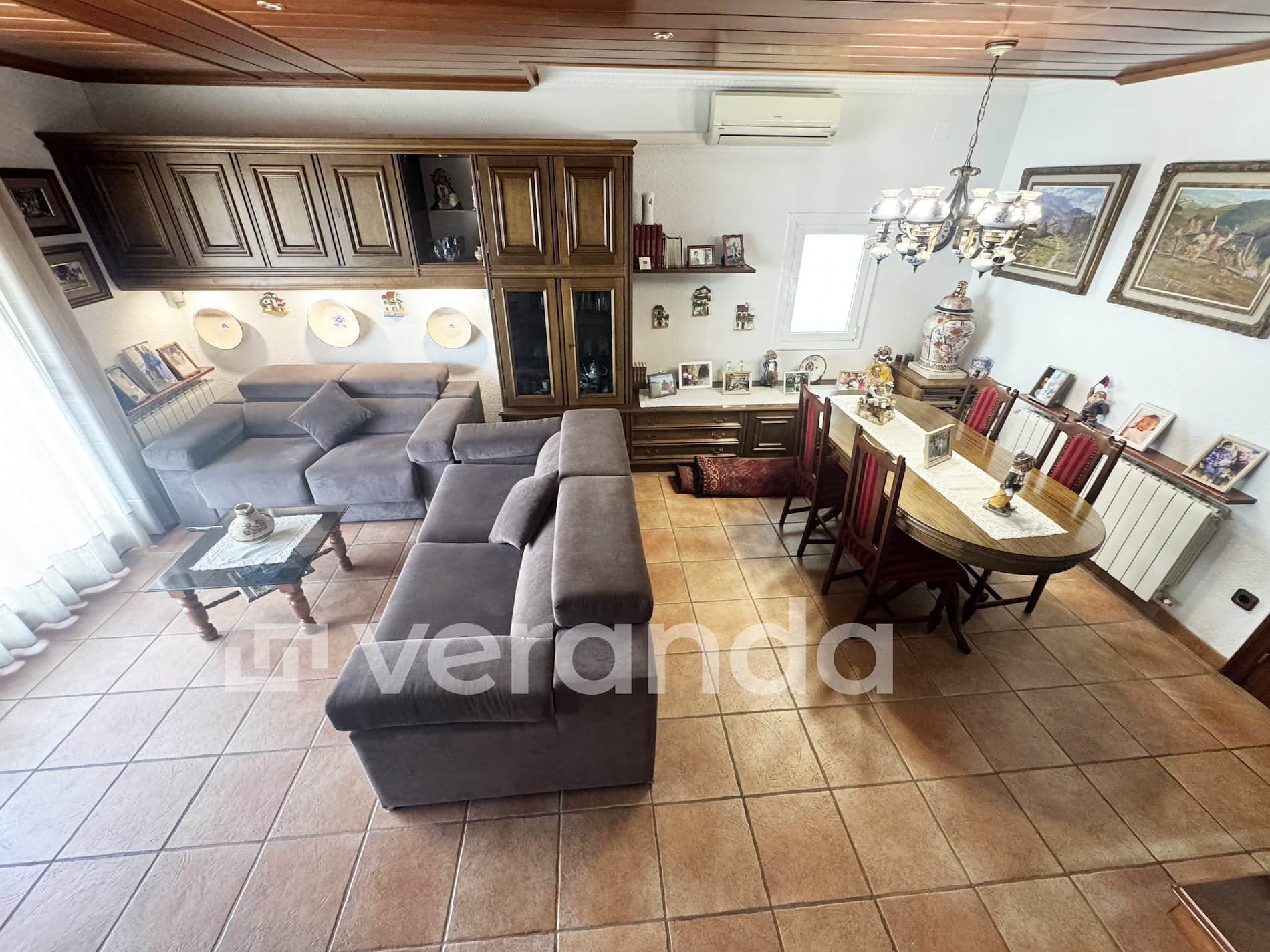 Adosado en venta en Ripollet - Foto 5