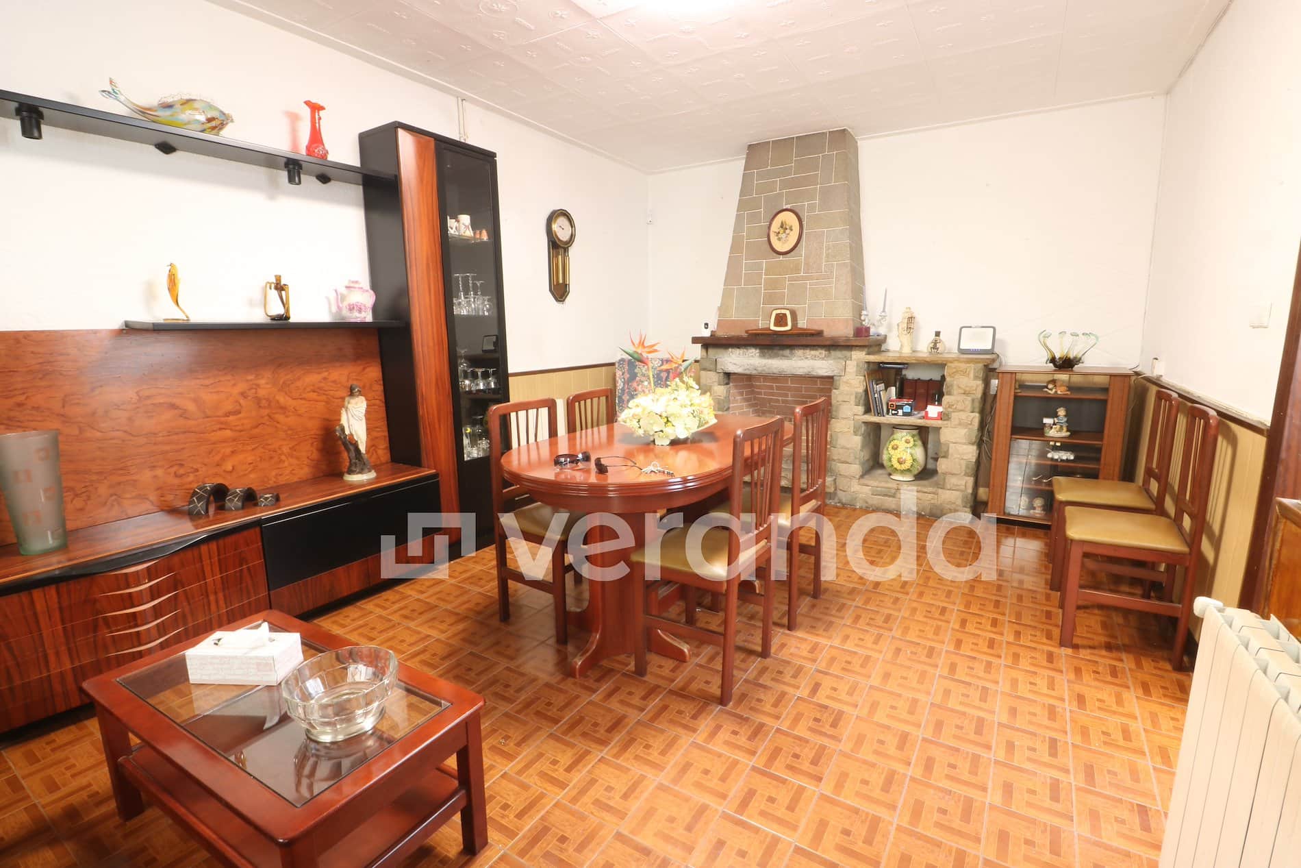 Casa en venta en Montcada I Reixac - Foto 3
