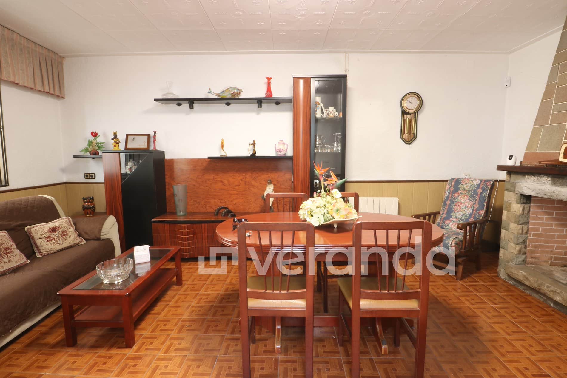 Casa en venta en Montcada I Reixac - Foto 5