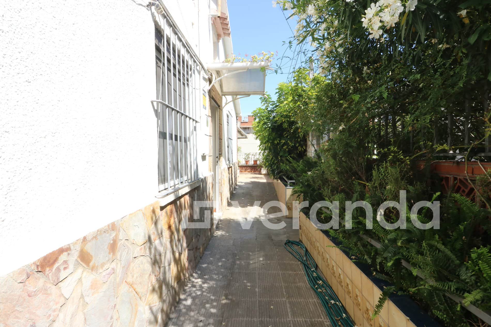 Casa en venta en Montcada I Reixac - Foto 4
