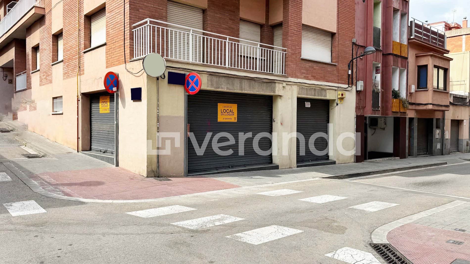 Negocio - Padro - Ripollet - Foto 1