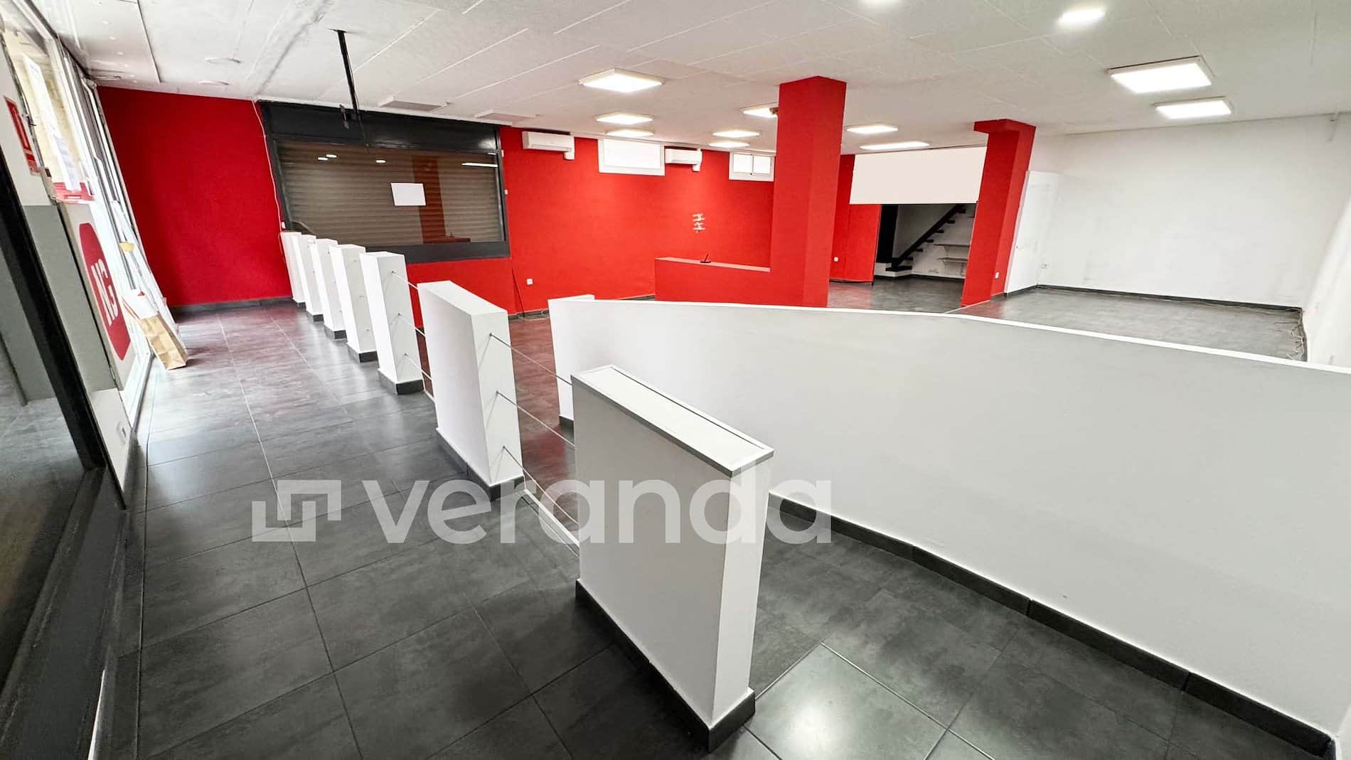 Inmueble en alquiler en Ripollet - Foto 3