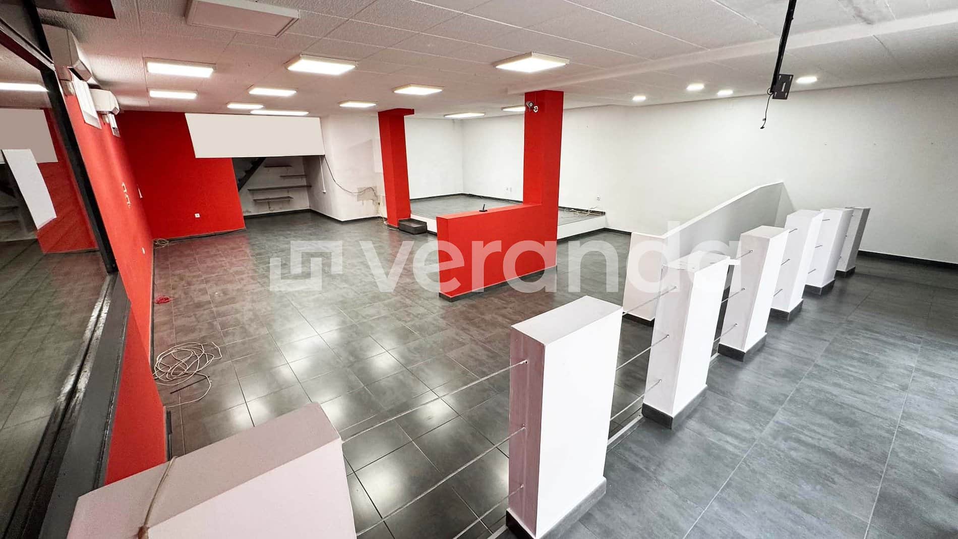 Inmueble en alquiler en Ripollet - Foto 2