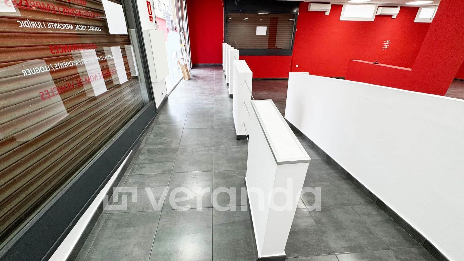 Inmueble en alquiler en Ripollet - Foto 5