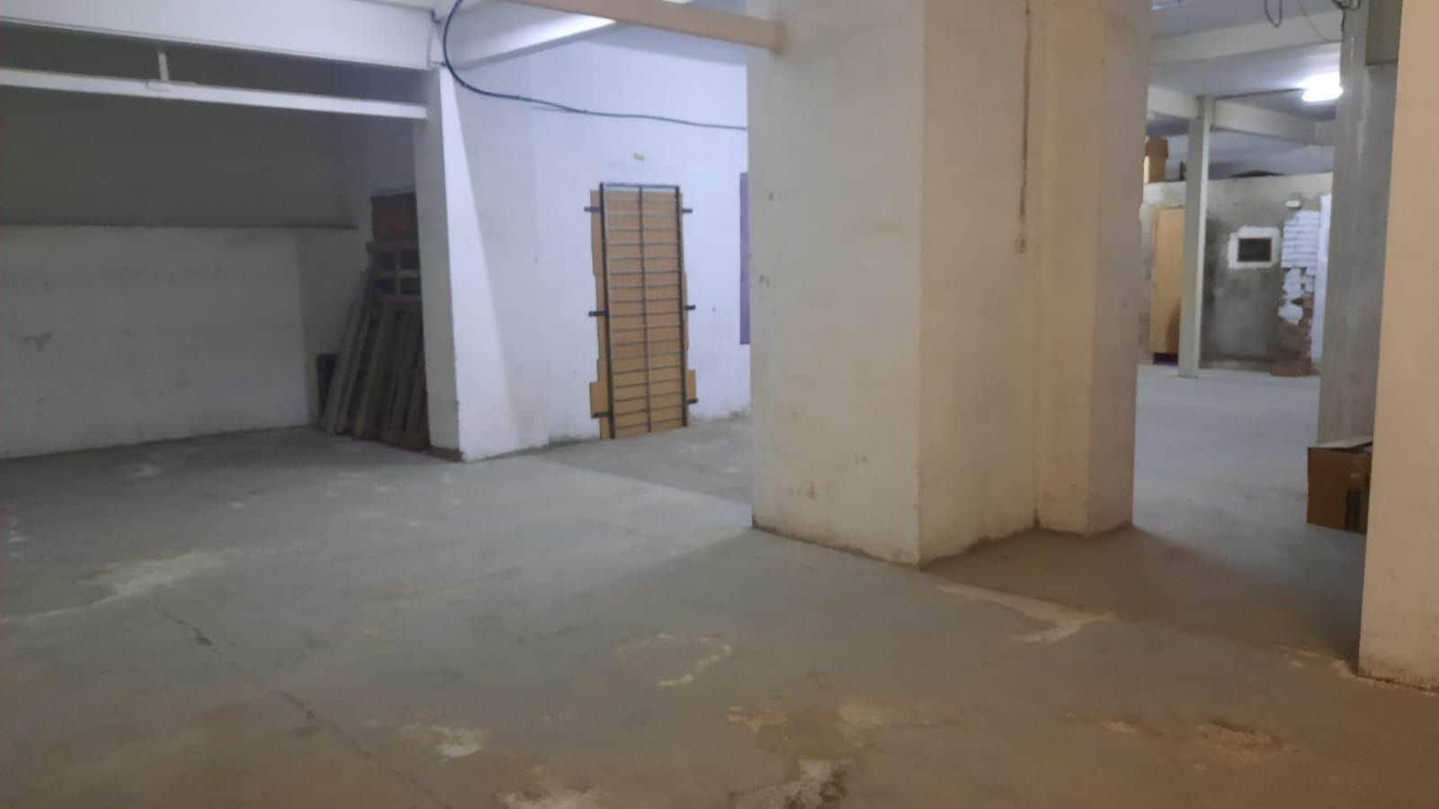 Inmueble en venta en Centro, Ripollet - Foto 2