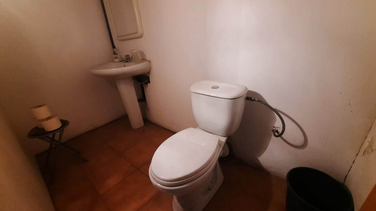 Inmueble en venta en Centro, Ripollet - Foto 5