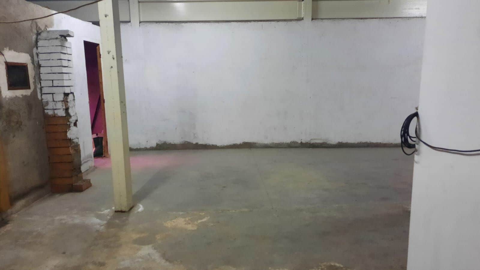 Inmueble en venta en Centro, Ripollet - Foto 4