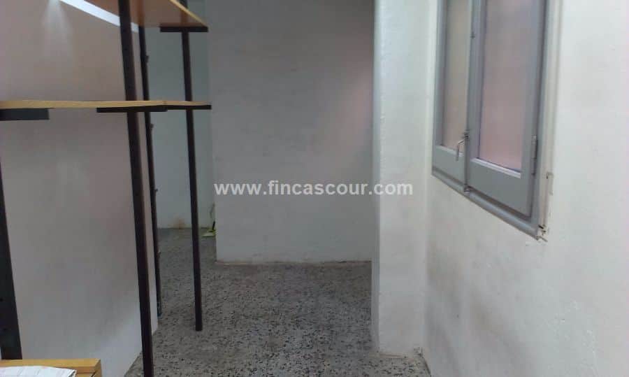 Local comercial en alquiler en Centre, Barbera del Valles - Foto 5