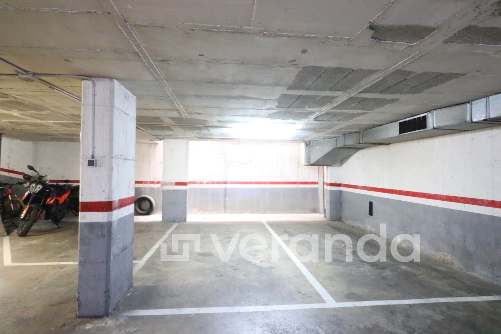 83 M2 2 HABITACIONES CON ESTUDIO TERRAZA Y PARQUING - Foto 3