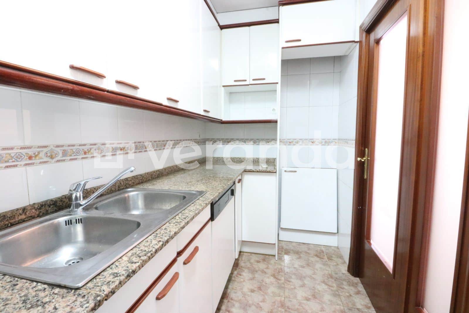 83 M2 2 HABITACIONES CON ESTUDIO TERRAZA Y PARQUING - Foto 4