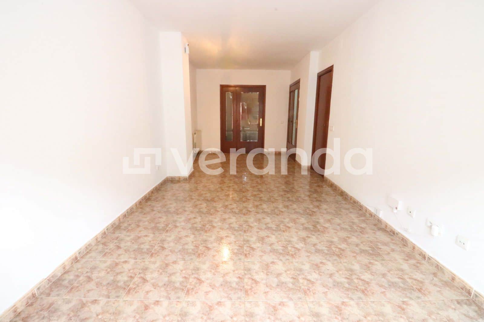 83 M2 2 HABITACIONES CON ESTUDIO TERRAZA Y PARQUING - Foto 2