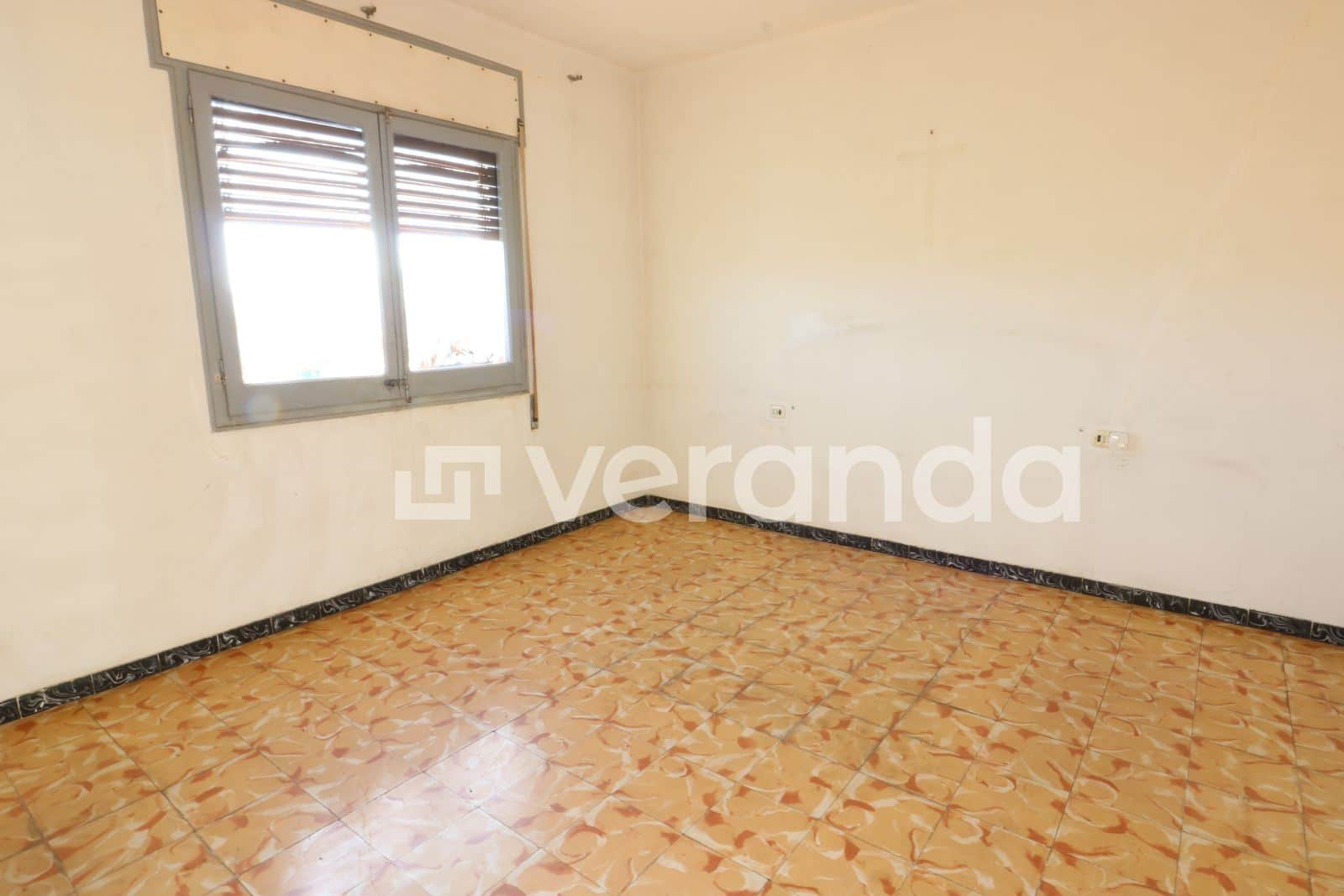 3 HABITACIONES ZONA GASSO VARGAS - Foto 2