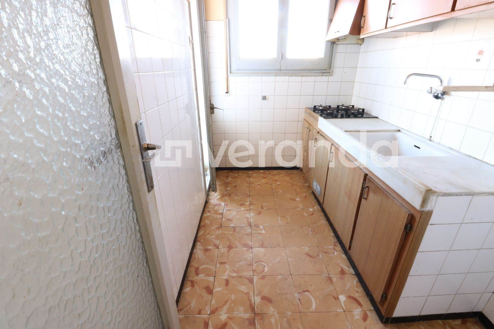 3 HABITACIONES ZONA GASSO VARGAS - Foto 4