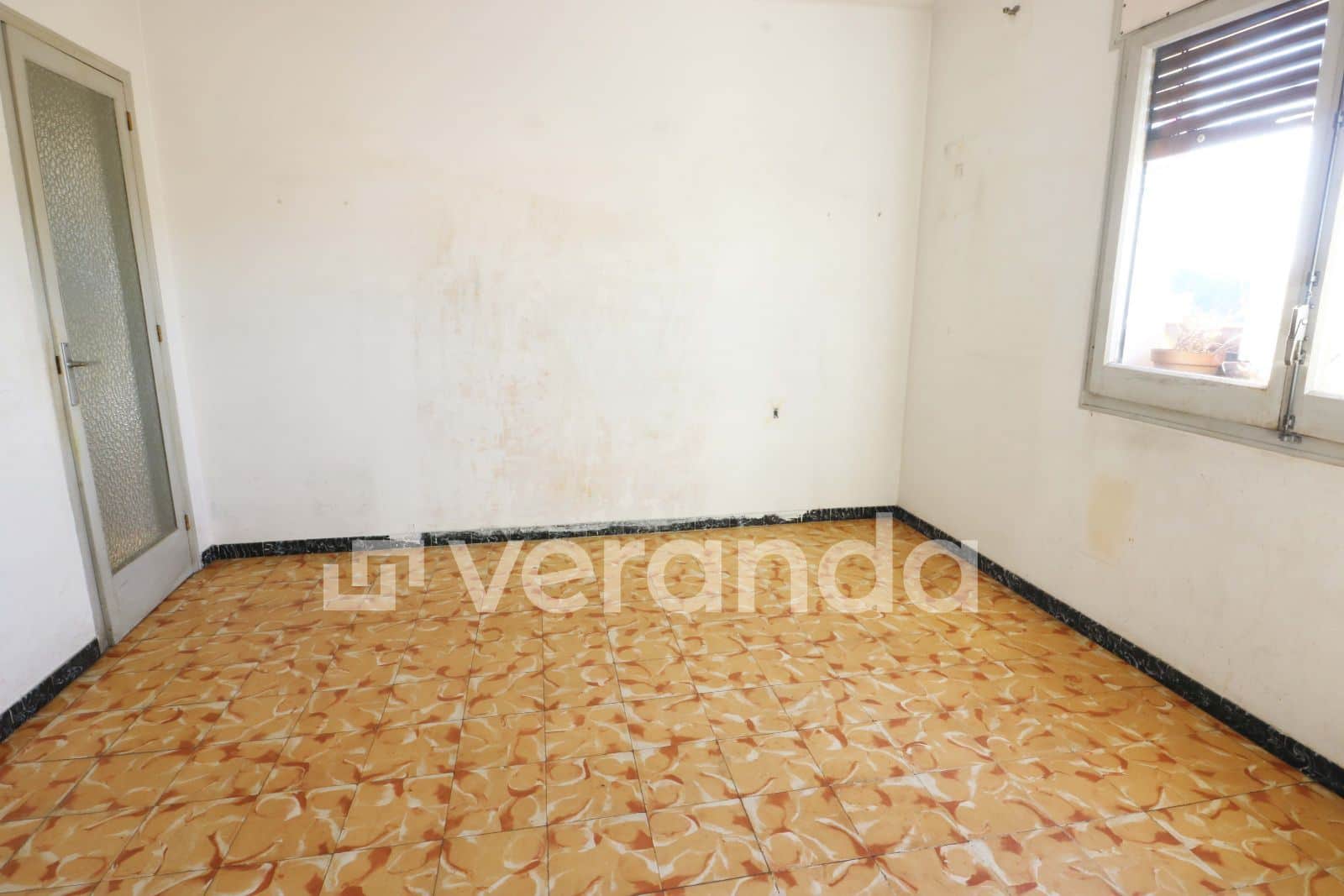 3 HABITACIONES ZONA GASSO VARGAS - Foto 3