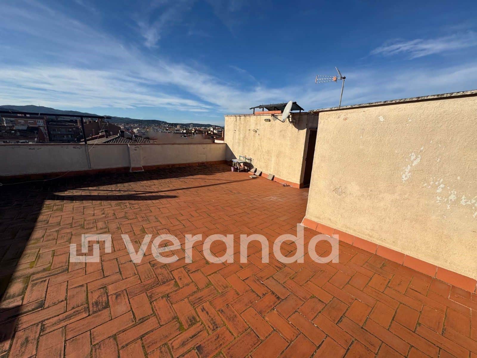 3 HABITACIONES ZONA GASSO VARGAS - Foto 5