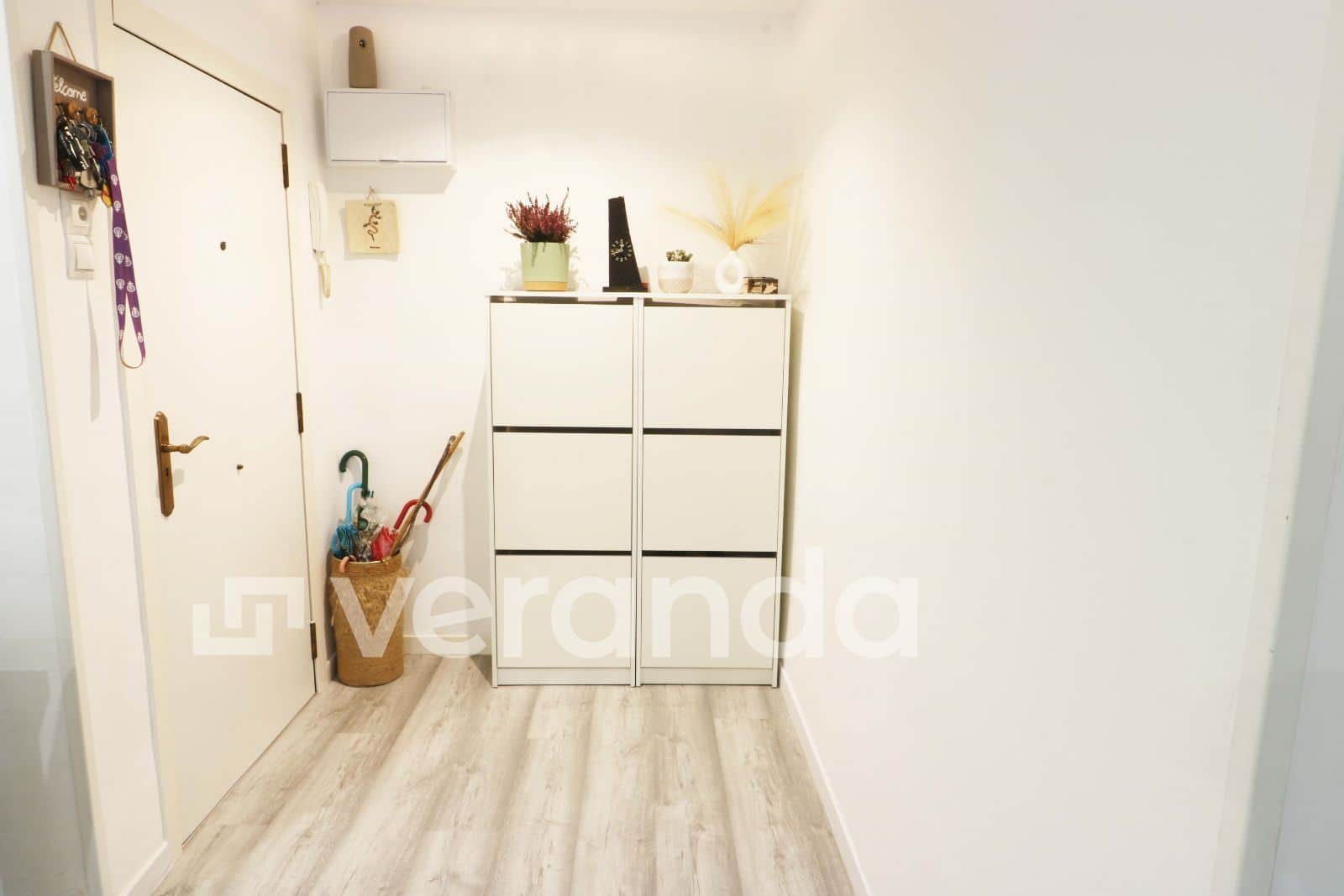 VIVIENDA REFORMADA EXTERIOR 53 M2 3 HAB. Y TRASTER. - Foto 2