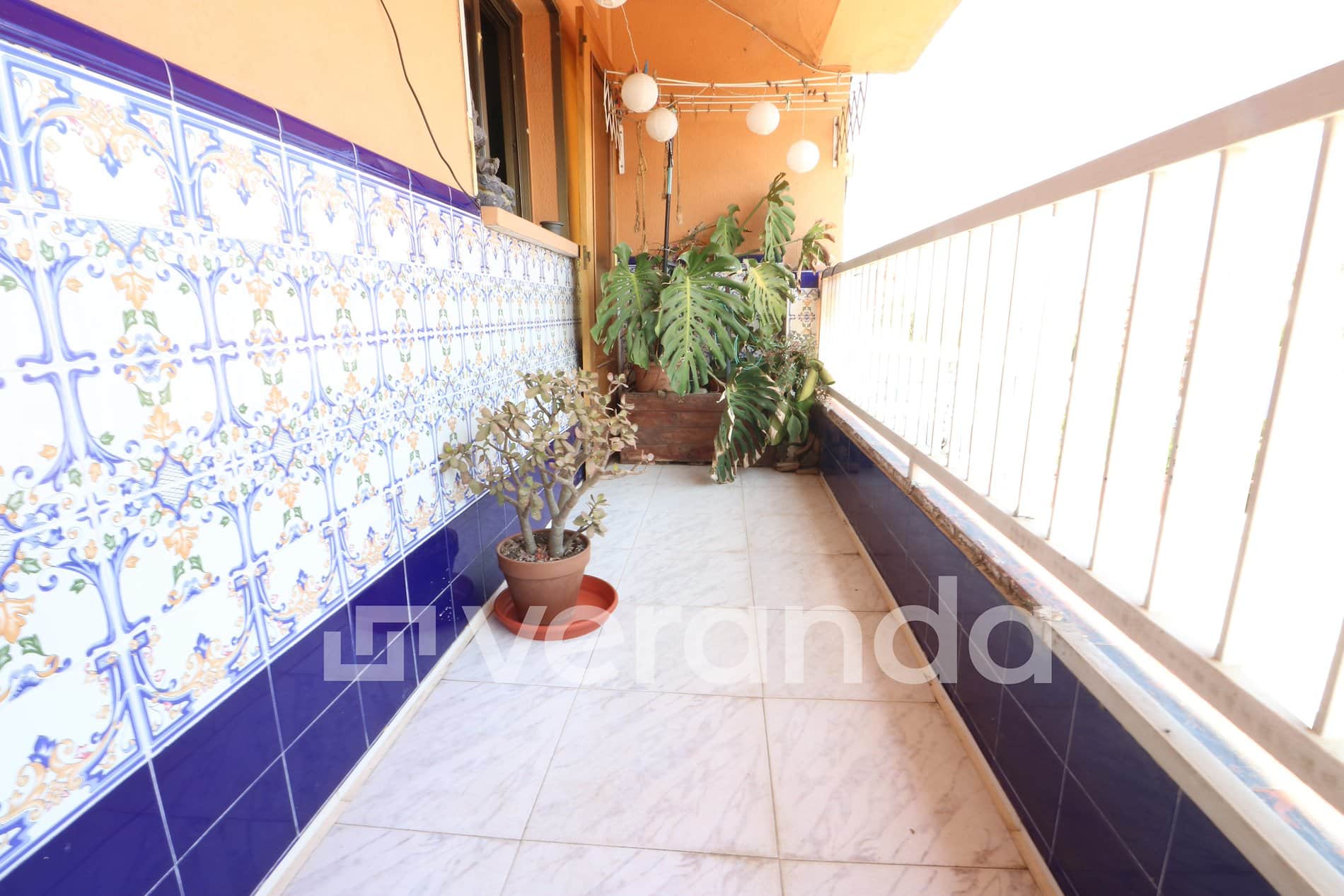 Àtic en venda a Ripollet - Foto 3