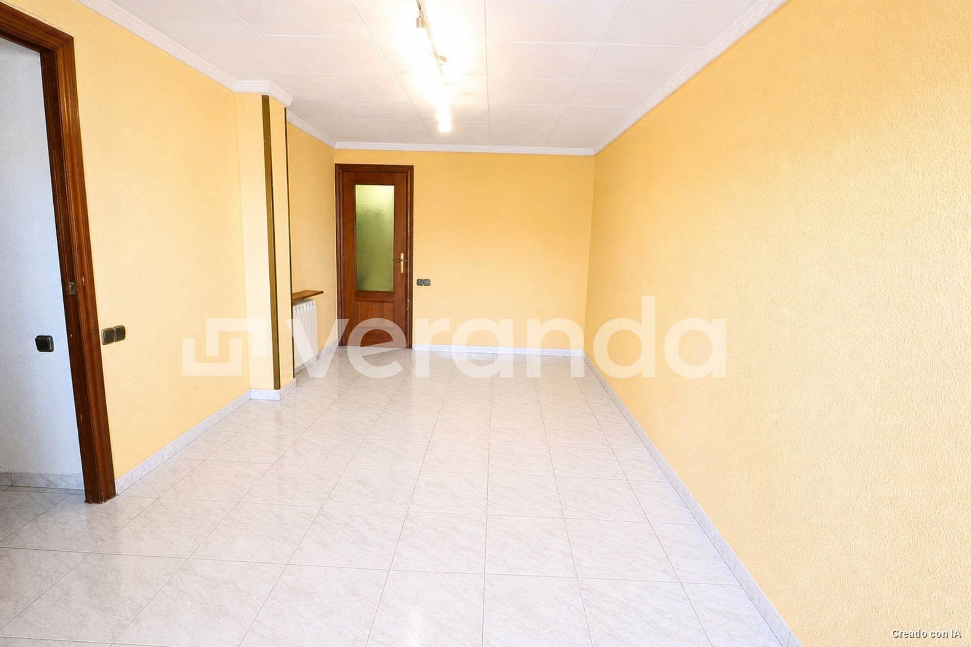 Àtic en venda a Ripollet - Foto 2