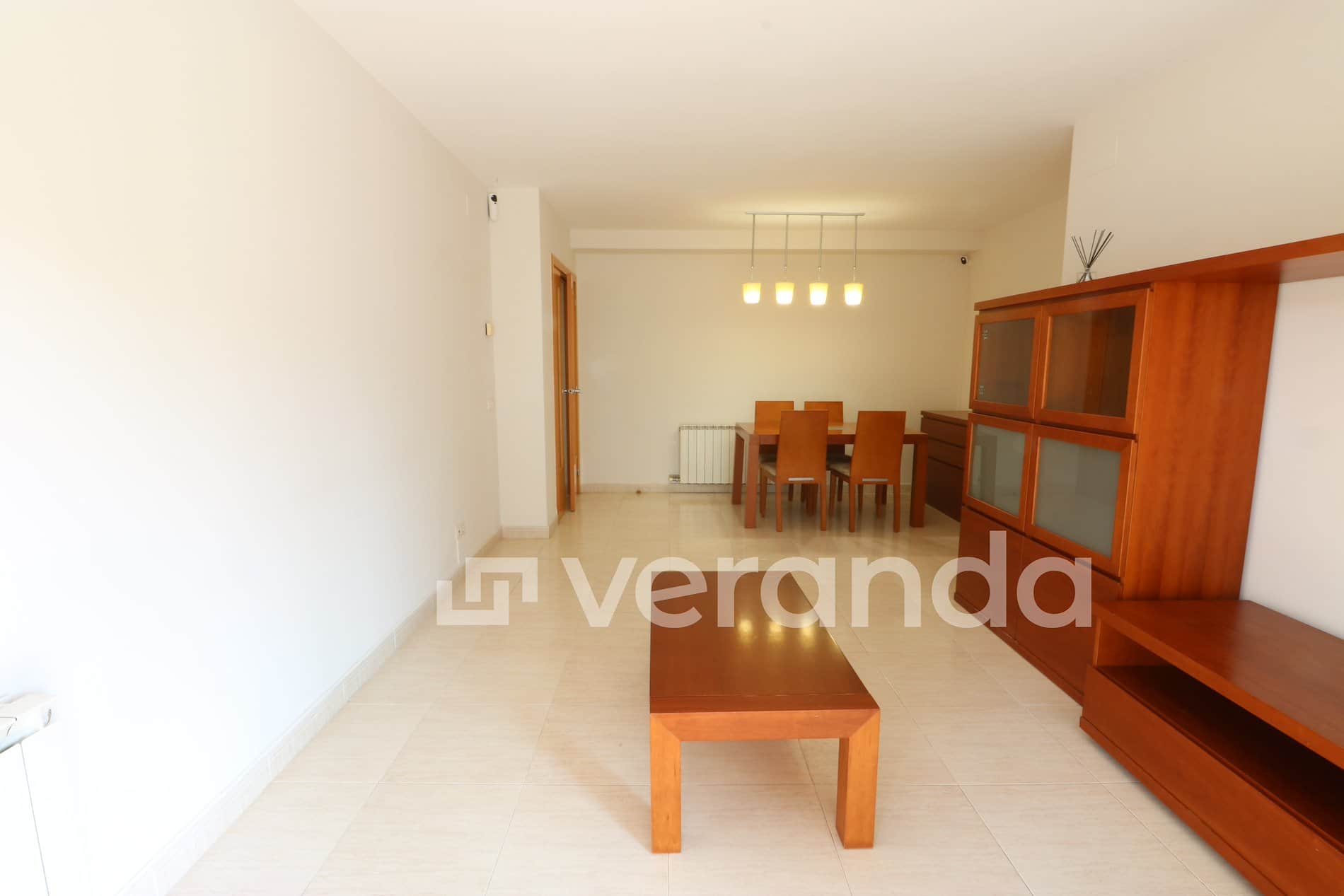 Piso en venta en Ripollet - Foto 5