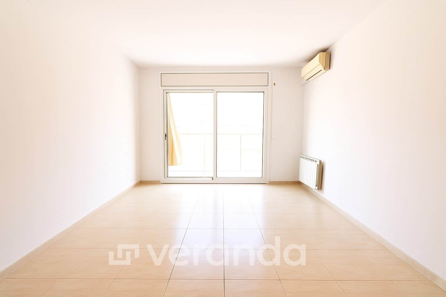 Piso en venta en Ripollet - Foto 3