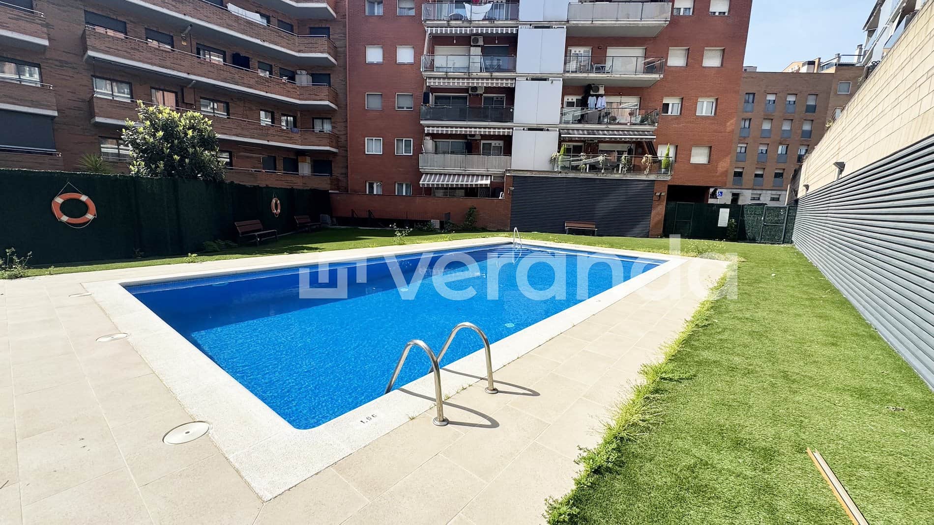 Piso en venta en Ripollet - Foto 4