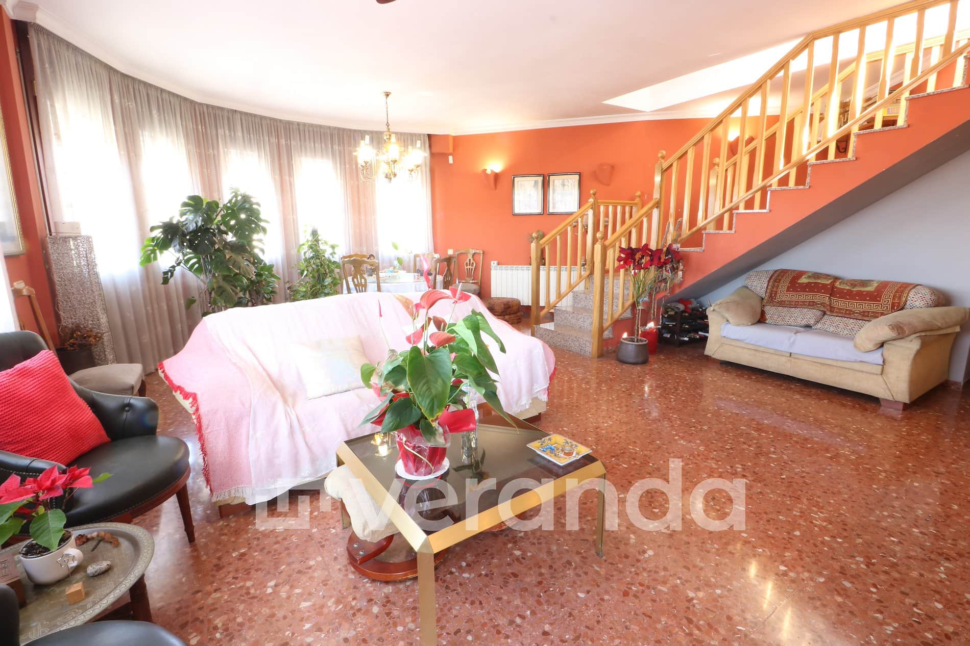 Dúplex en venta en Ripollet - Foto 5