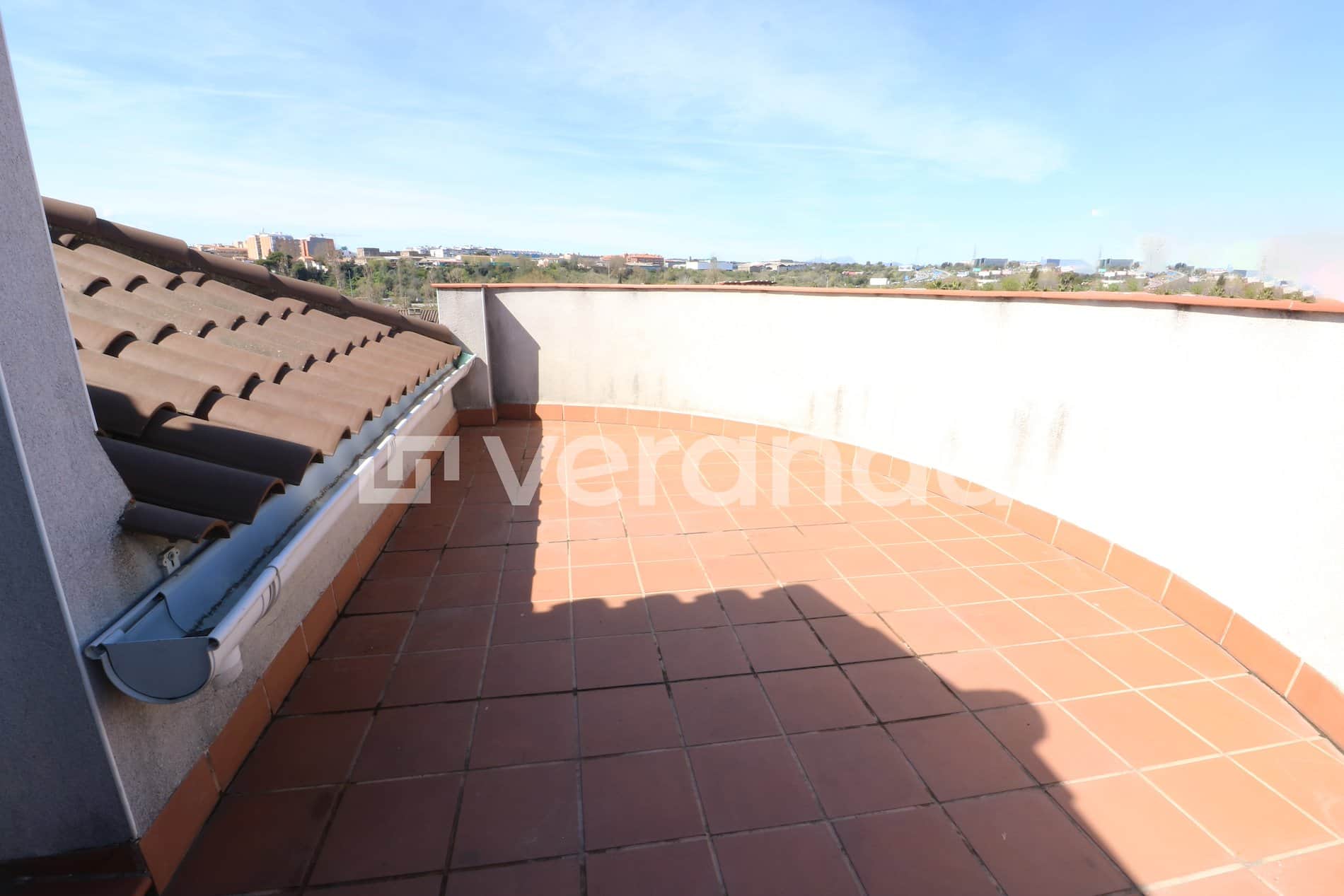 Dúplex en venta en Ripollet - Foto 4