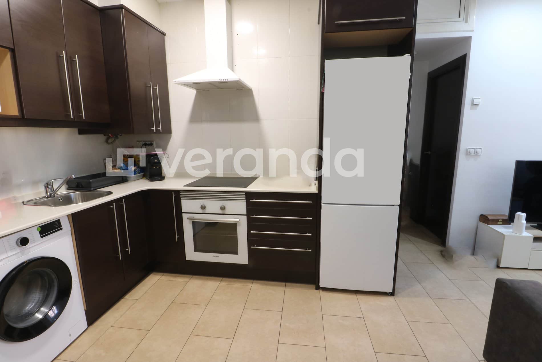 Ground-floor apartment for sale in Ripollet - Foto 5