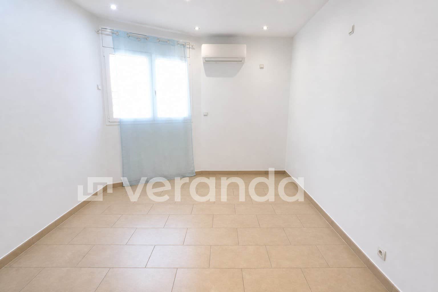 Ground-floor apartment for sale in Ripollet - Foto 2