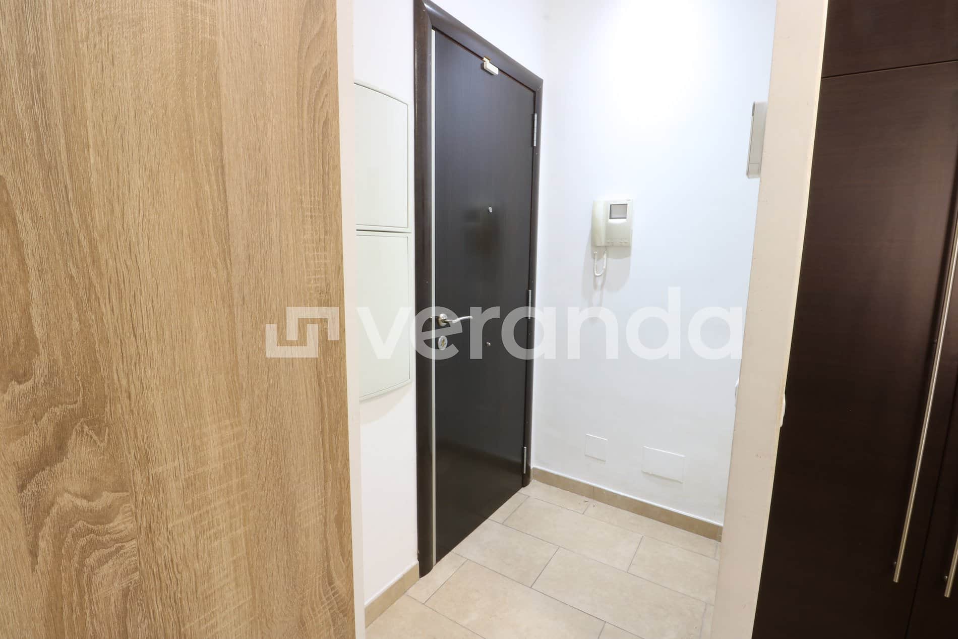 Ground-floor apartment for sale in Ripollet - Foto 4