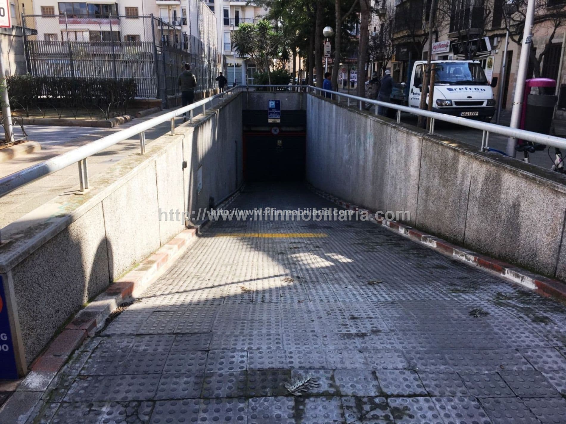 Plaza Fleming - Foto 3