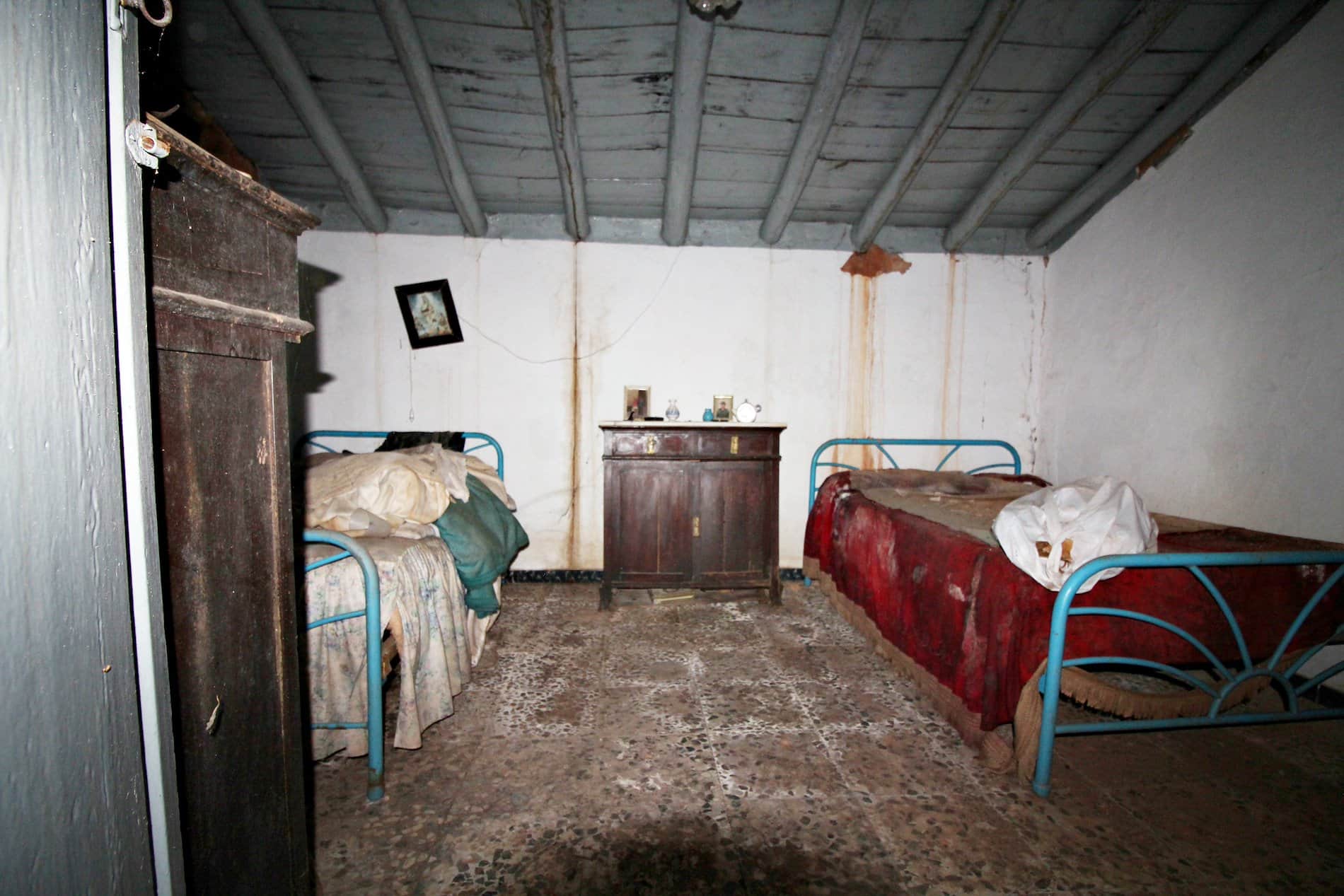 Casa en venta en Sotiel Coronada, Calañas - Foto 3