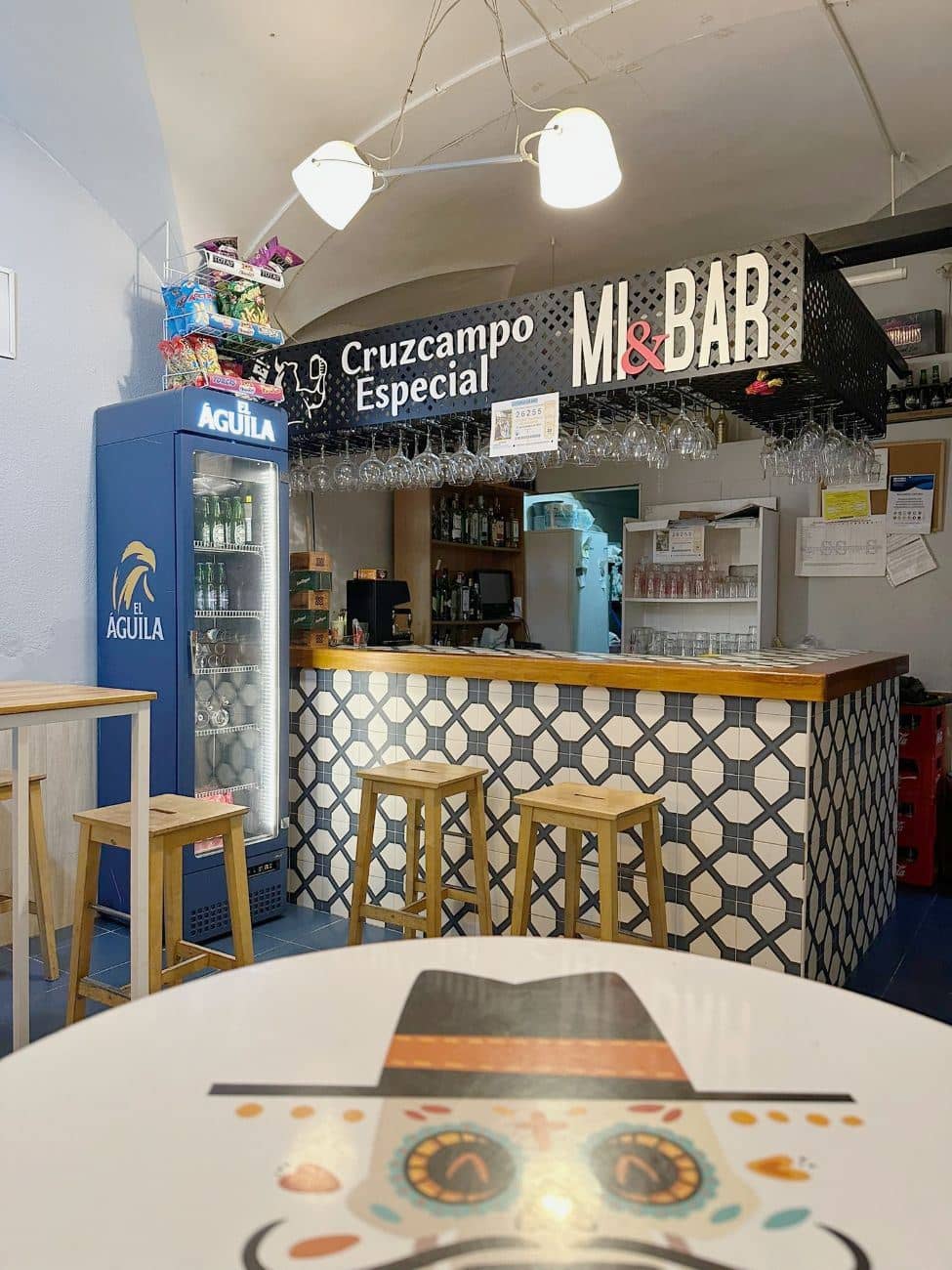 Local comercial - Zafra, Zafra - Foto 1