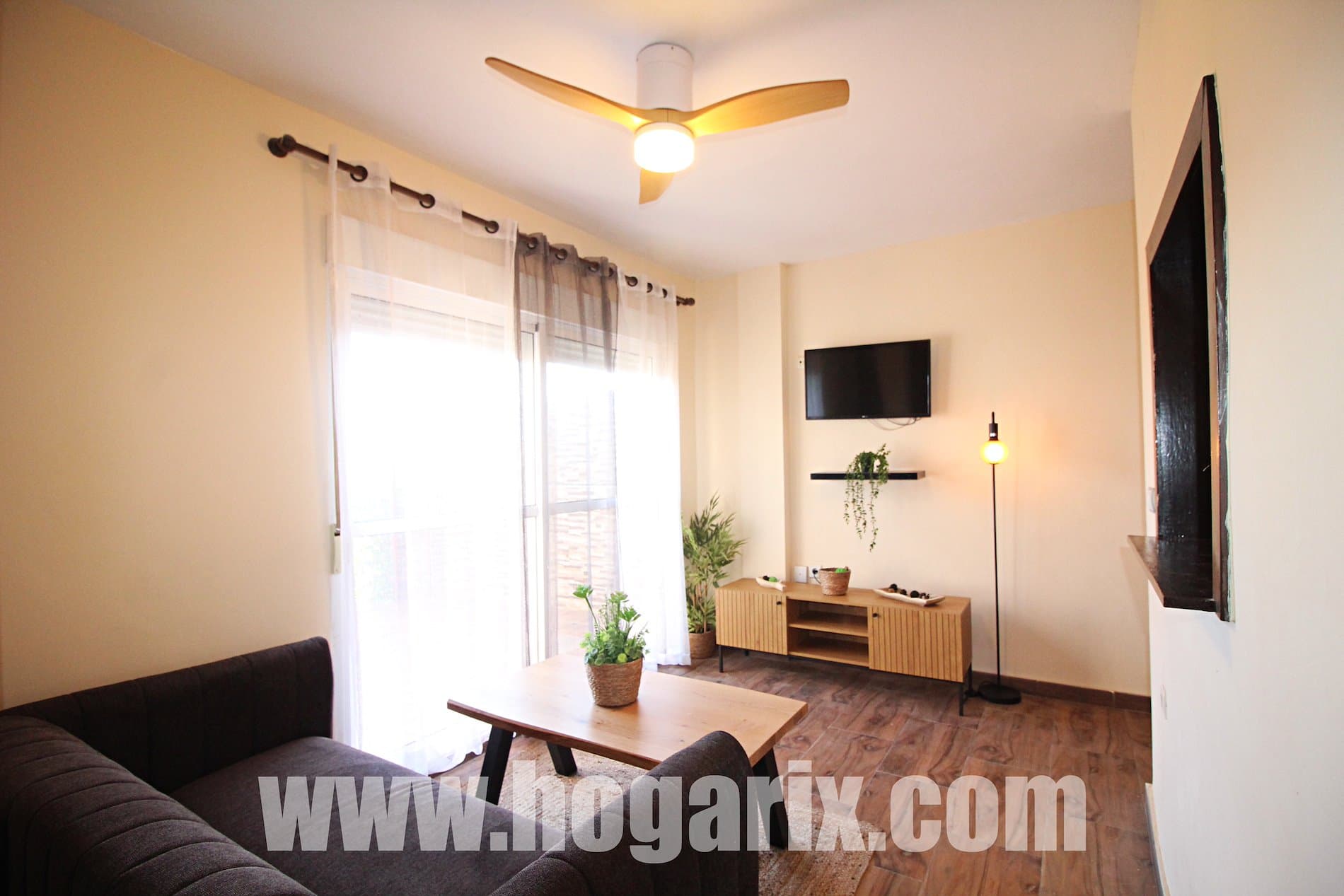 Ático en Isla Chica - Foto 5