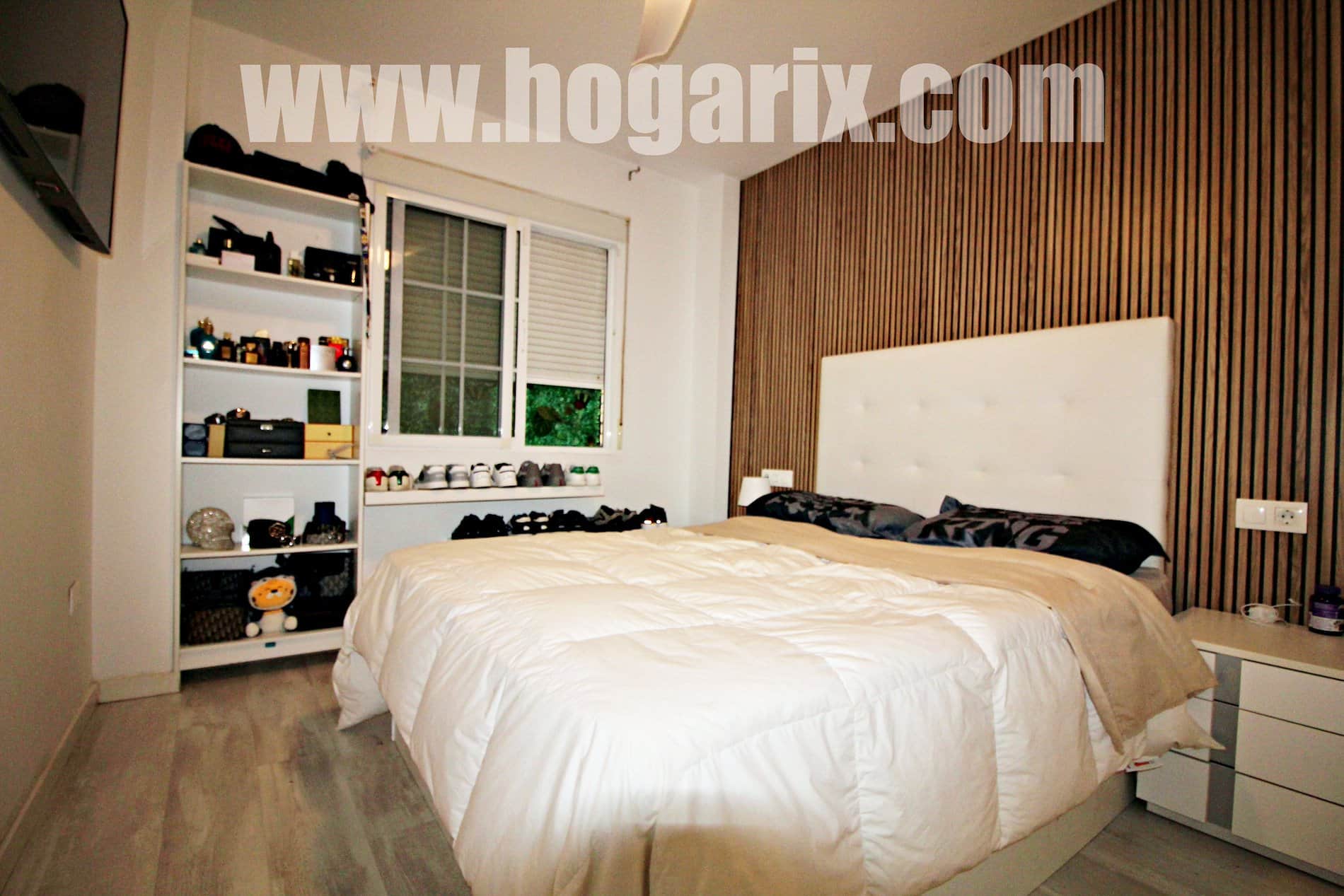 Piso en venta en Huelva - Foto 2