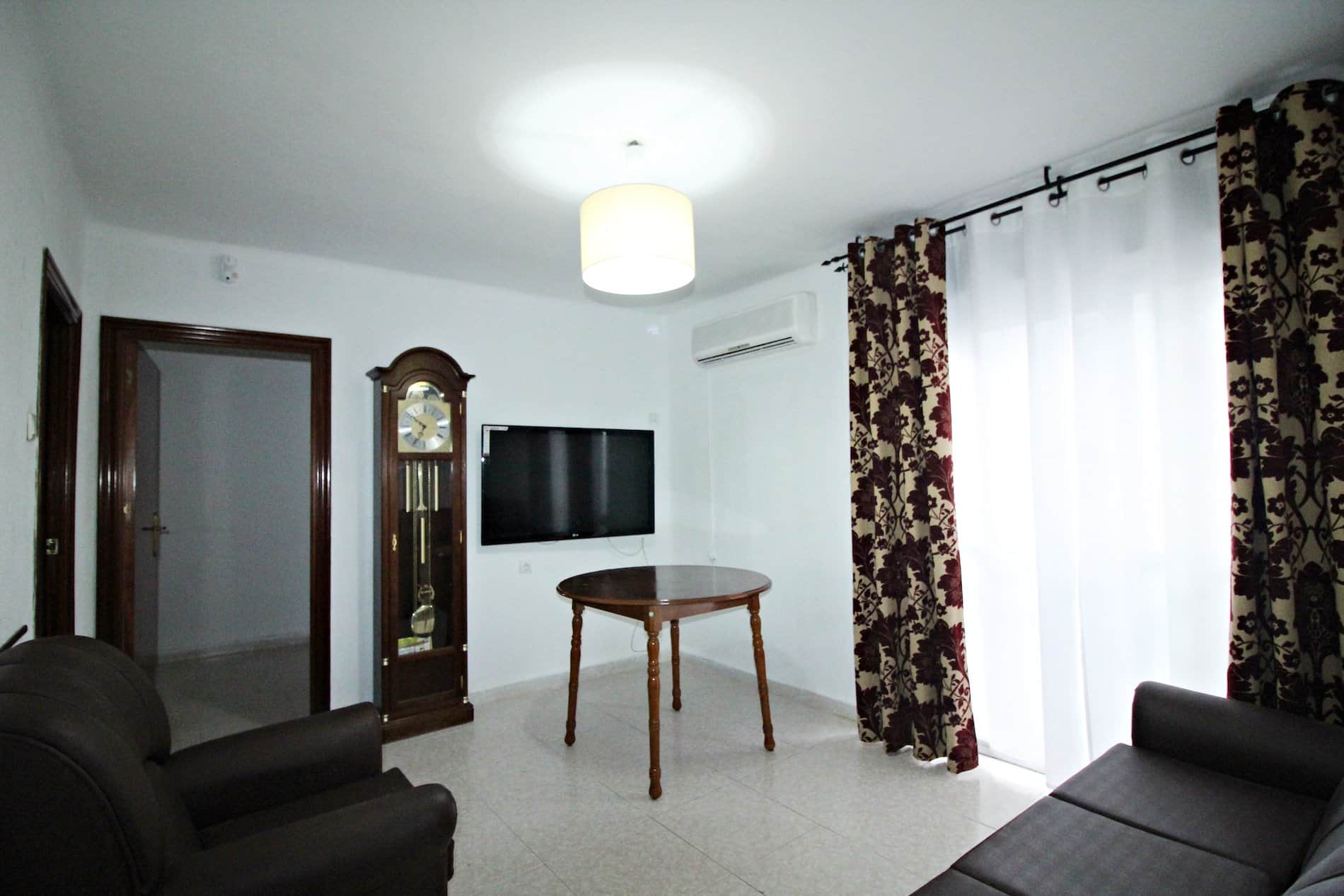 Piso en venta en Guadalupe, Huelva - Foto 2