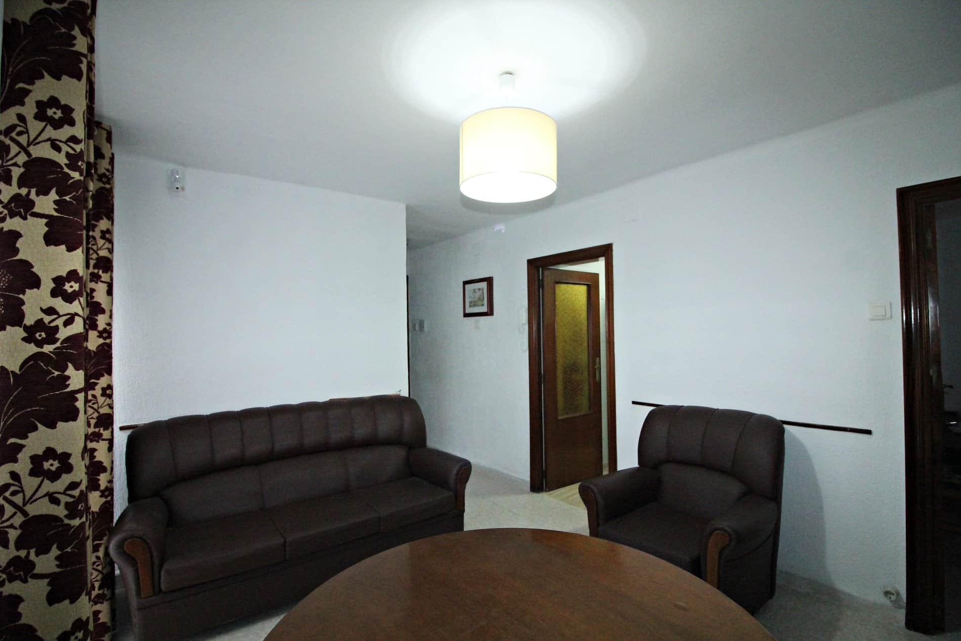 Piso en venta en Guadalupe, Huelva - Foto 4