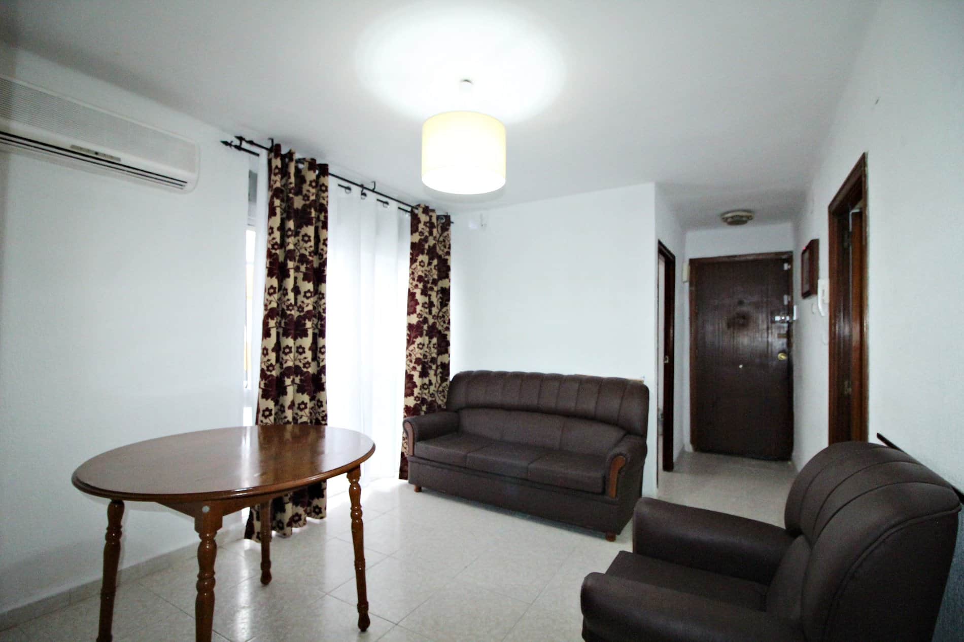 Piso en venta en Guadalupe, Huelva - Foto 3
