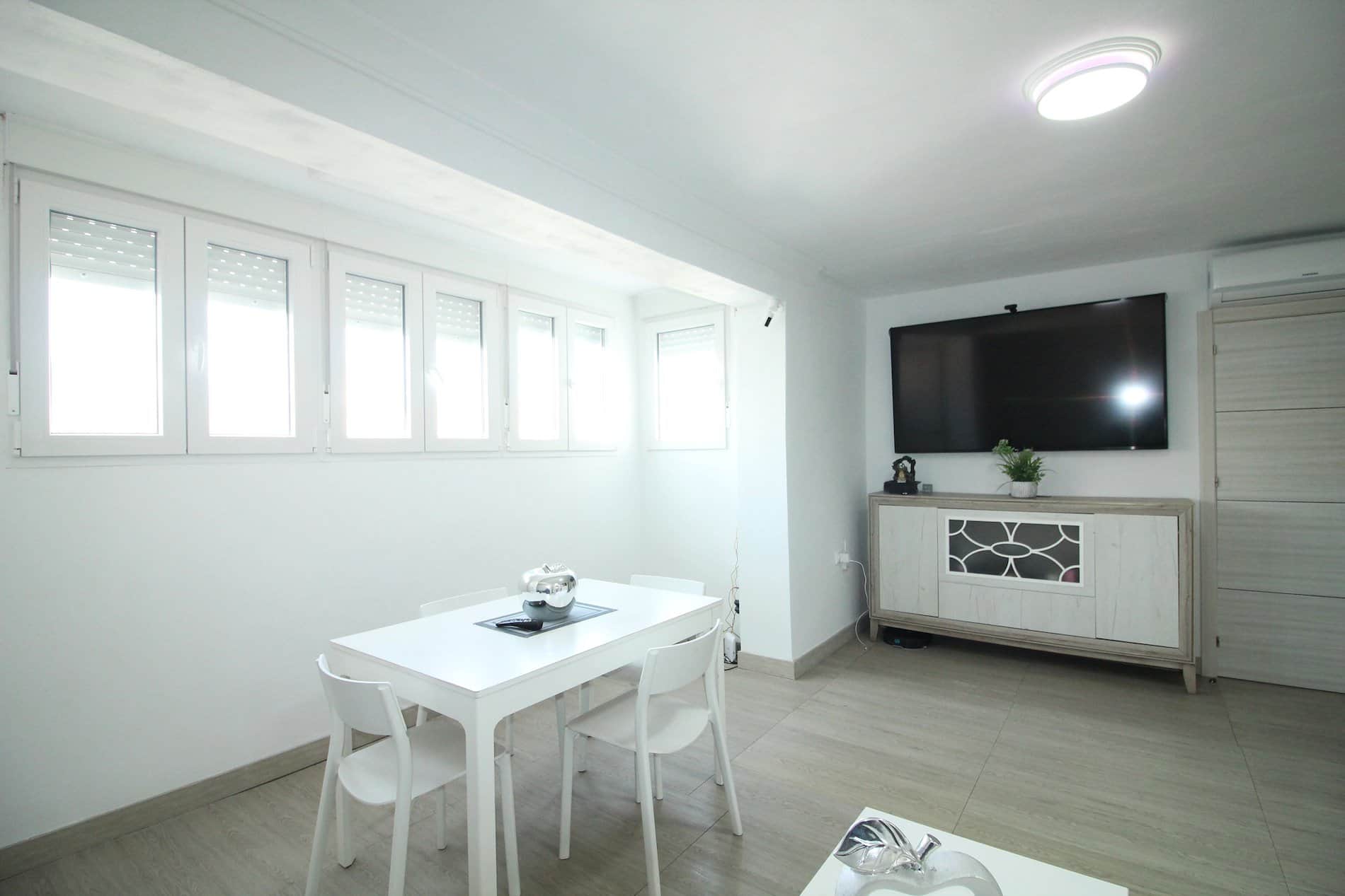 Piso en venta en Hispanidad, Huelva - Foto 5